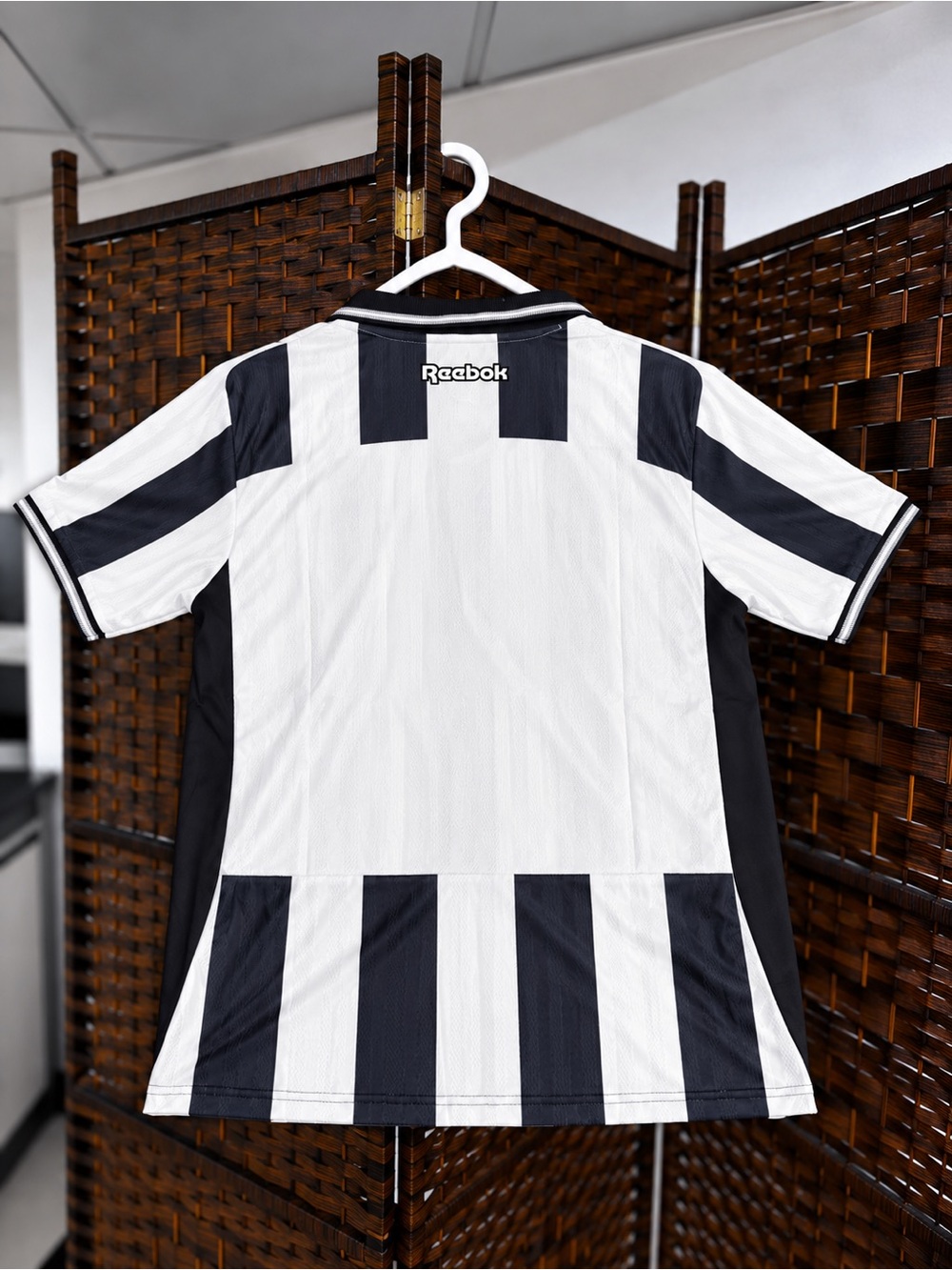 Botafogo Soccer Jersey - Picture 2 of 2